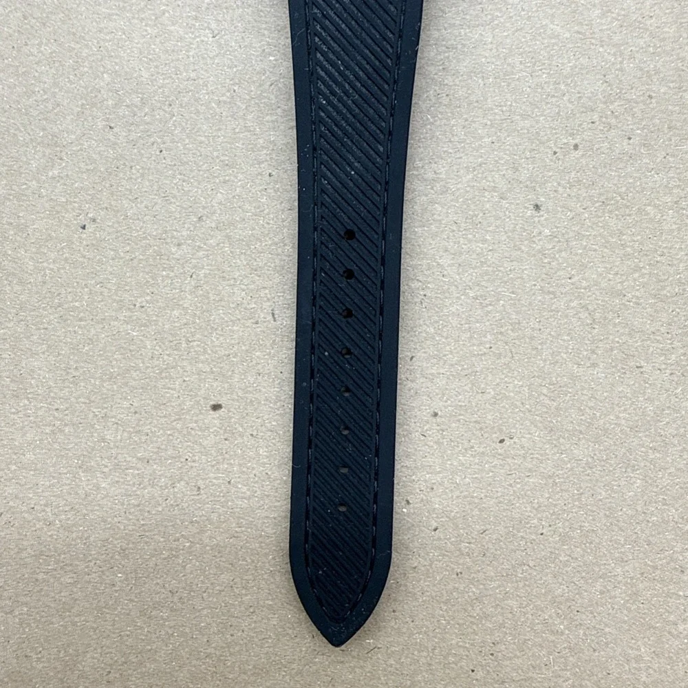 Victorinox original swiss
